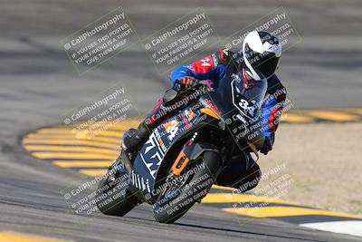 media/Oct-06-2024-Race Pace (Sun) [[d7d39ec7ad]]/9-Bowl Exit (940am)/